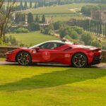 Automotive Design Icons: Cars that Shaped the Industry