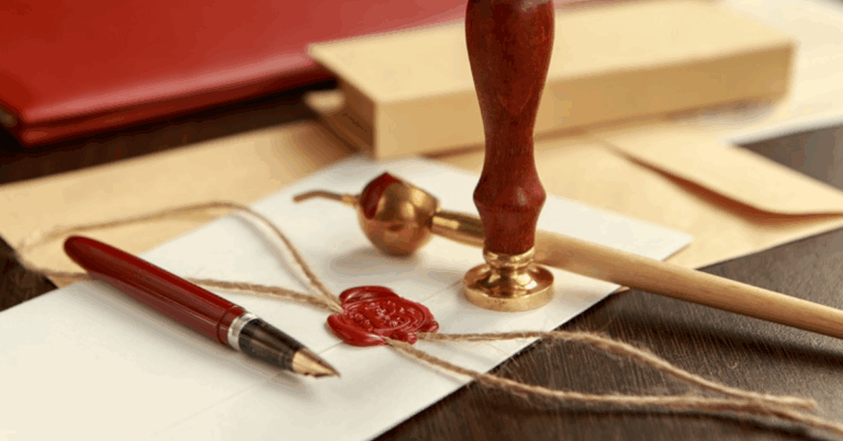 Apostille Cleveland Ohio OH: Trusted Apostille for Personal, Legal, and Academic Papers