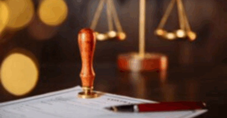 Reliable Process Server Visalia California CA | Fast Legal Document Delivery