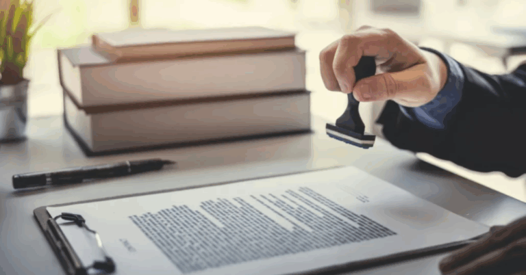 Mobile Notary Poughkeepsie City New York NY – Reliable Notary Services at Your Doorstep