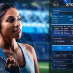 How To Get Gold365 App Download Apk Latest Version?