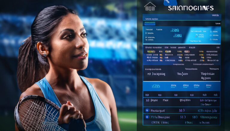 How To Get Gold365 App Download Apk Latest Version?