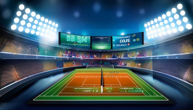 How Does Laser 247 Betting Work In Indian Sports