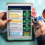 Reddybook Login Tips for Smooth Cricket Match Tracking