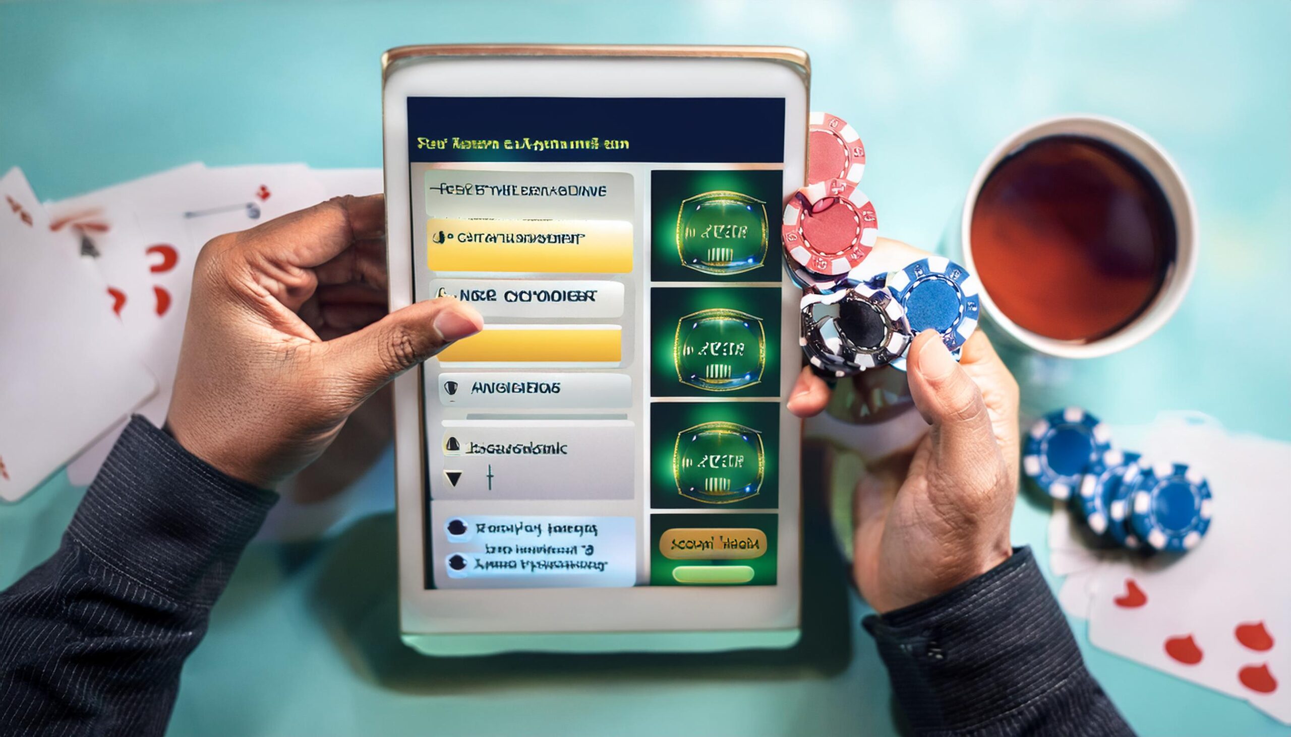 Reddybook Login Tips for Smooth Cricket Match Tracking