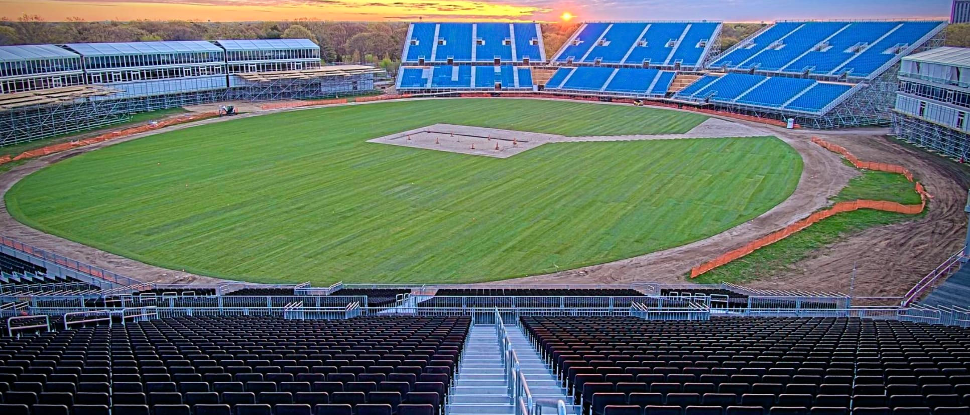 Allpaanel: Revolutionizing Modern Interior Design with Innovative Solutions