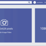 Cricketbet999 Review: Your Complete Guide to Online Cricket Betting and T20exchange Platform