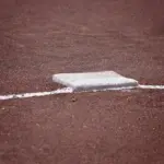 Exploring 99exch: A Comprehensive Guide to India’s Leading Exchange Platform