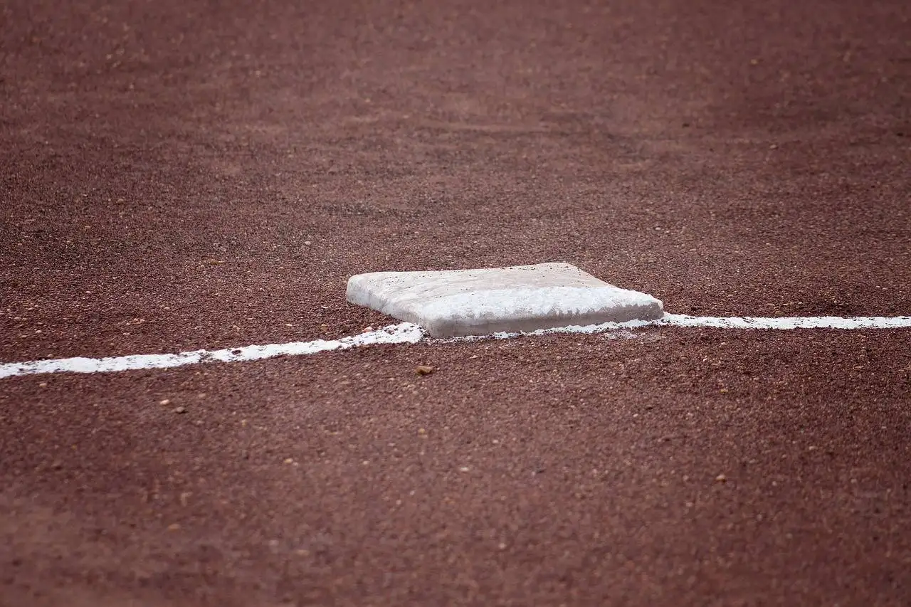 Exploring 99exch: A Comprehensive Guide to India’s Leading Exchange Platform