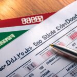 Gold365 ID Review: Transforming Digital Gold Investment in India with Innovative Solutions