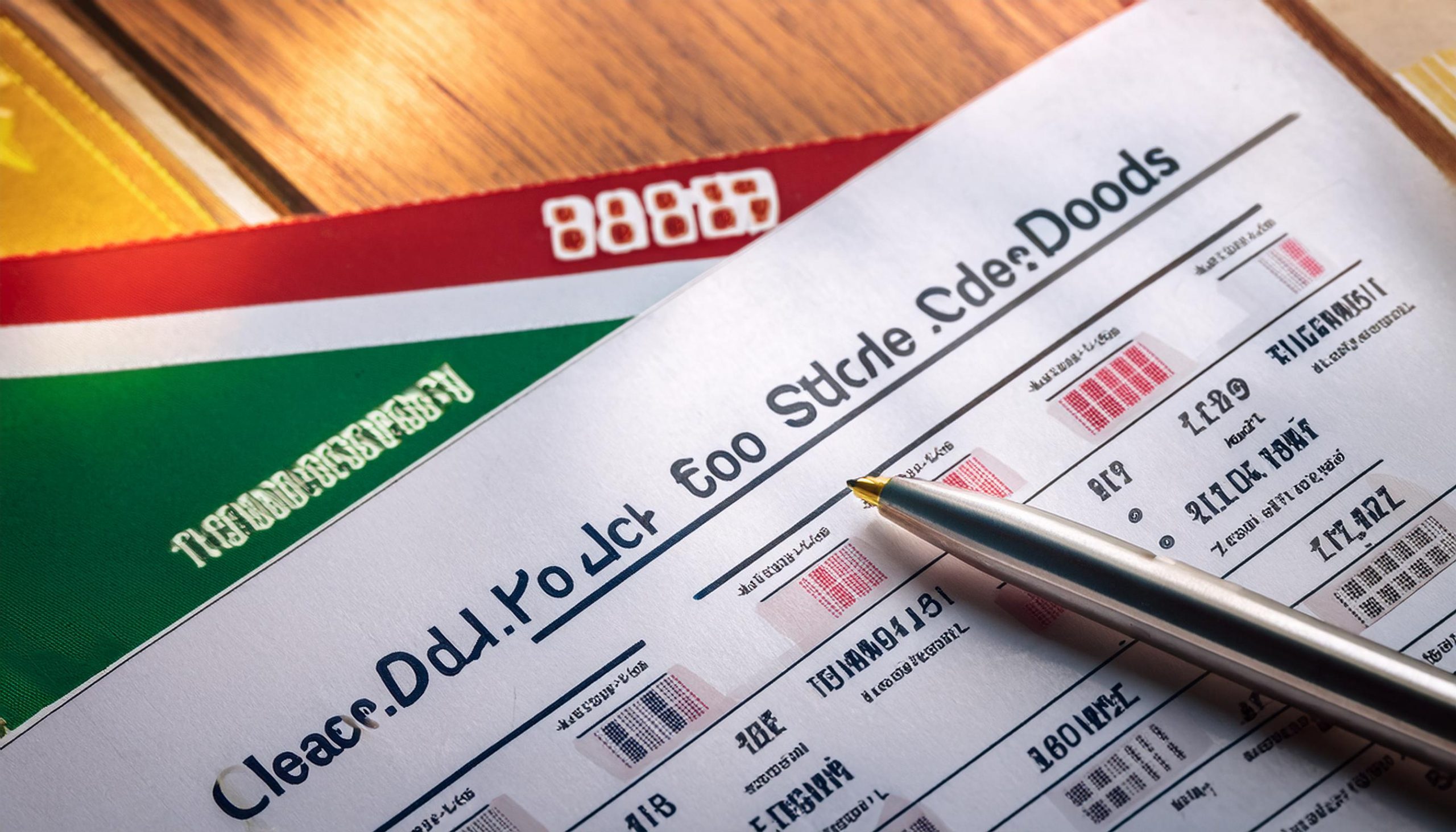 Gold365 ID Review: Transforming Digital Gold Investment in India with Innovative Solutions