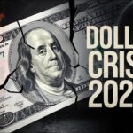 Khelobet24 Review: Features, Security, and Tips for Indian Online Betting Enthusiasts