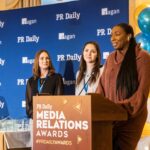 Reddy Anna: Visionary Leadership, Community Impact, and the Future of Digital Exchange Platforms