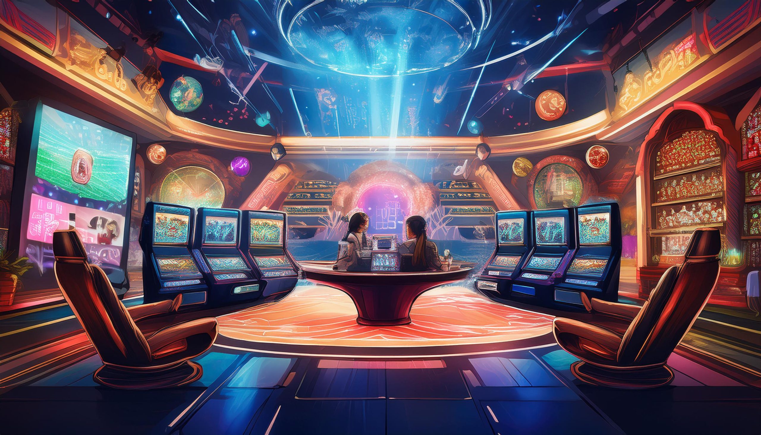 Gold365 ID: Your Gateway to Seamless Online Betting & Gaming