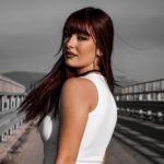 Reddybook Review: Features, Benefits, and How It Integrates with Laser247 for Modern Businesses