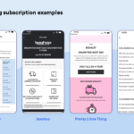 Comprehensive Guide to 11 Exch: Features, Benefits, and How to Get Started