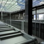 Silver Exchange: The Ultimate Guide to Trading, Investing, and Growing Wealth with Silverexch Online