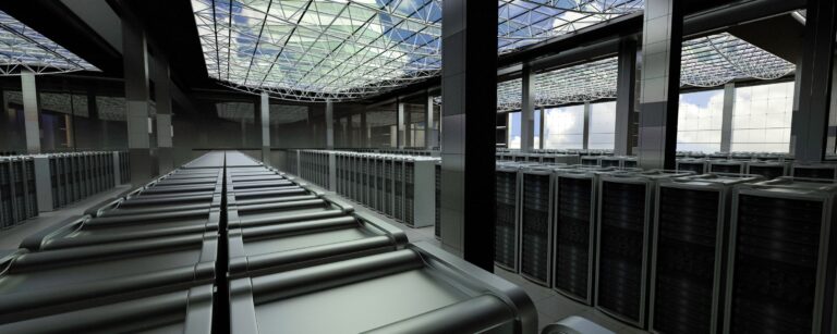 Silver Exchange: The Ultimate Guide to Trading, Investing, and Growing Wealth with Silverexch Online