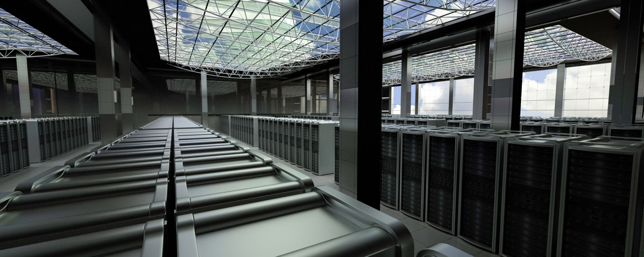 Silver Exchange: The Ultimate Guide to Trading, Investing, and Growing Wealth with Silverexch Online