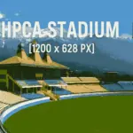 Gold365 Book Review: Unlocking Seamless Publishing & Distribution for Modern Authors