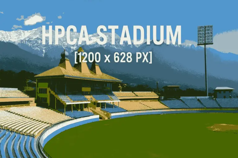 Gold365 Book Review: Unlocking Seamless Publishing & Distribution for Modern Authors