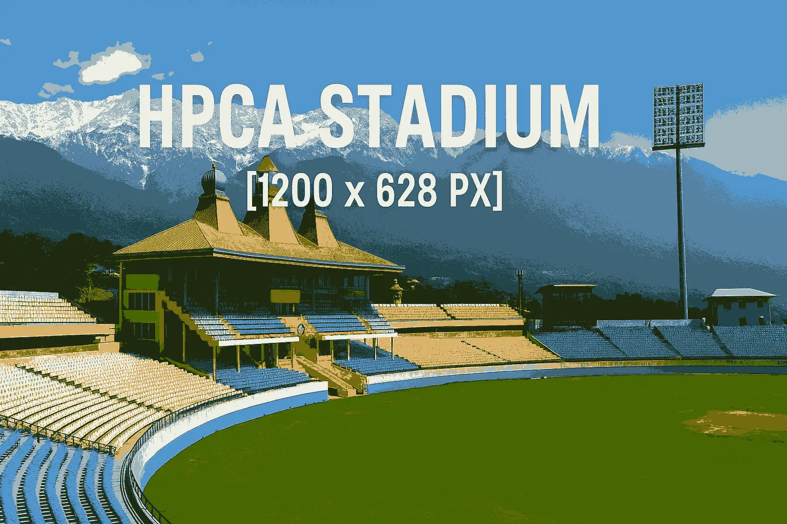 Gold365 Book Review: Unlocking Seamless Publishing & Distribution for Modern Authors