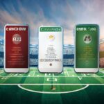 Comprehensive Review of the 99exch App: Features, Benefits, and How to Get Started