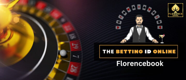 Top 10 Online Cricket ID Platforms in 2026 – Complete Provider Ranking and Review